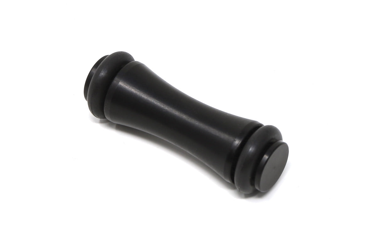 BMS Port Injector Plugs - view 2