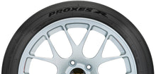 Cargar imagen en el visor de la galería, Toyo Proxes R Tire - 315/30ZR20 (101Y) PXR TL