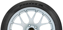 Cargar imagen en el visor de la galería, Toyo Proxes R Tire - 315/30ZR20 (101Y) PXR TL