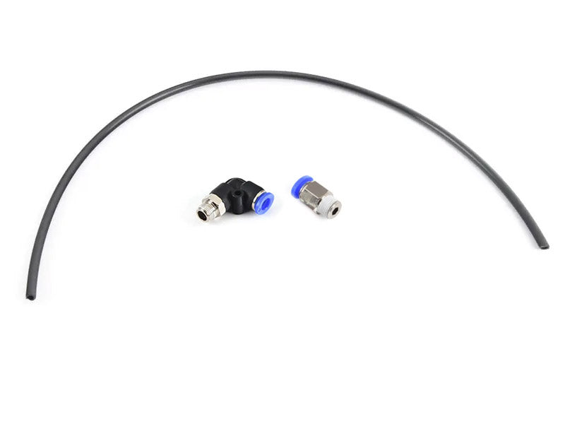 BMS BMW Boost Tap Adapter - view 4