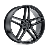 Ruedas Redbourne RECWN 22X10 5X120 G-BLK 35MM