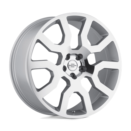 RERHE 22X10 5X120 SLV MIR-FC 37MM