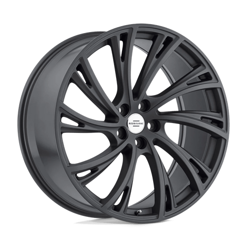 RERDB 20X9.5 5X120 M-GNMTL 32MM