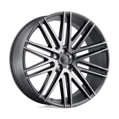 RERTY 24X10 5X120 CARBON-GRPHT 35MM