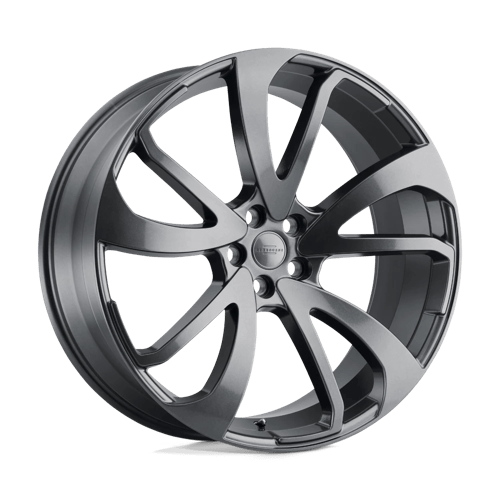 REVCT 22X10.5 5X120 G-GNMTL 32MM