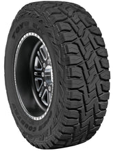 Load image into Gallery viewer, Toyo Open Country R/T Trail Tire - 275/70R17 116T XL OPRTT TL