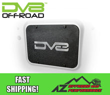 Load image into Gallery viewer, DV8 Offroad 07-18 Jeep JK Tramp Stamp