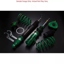 Load image into Gallery viewer, Tein 12-14 Lexus IS F Flex Z Coilovers