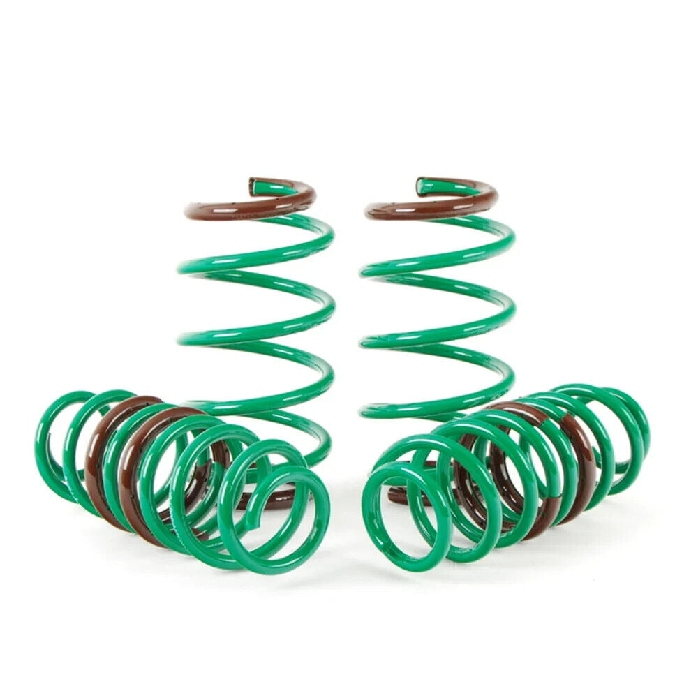 Tein 06-13 Audi A3 S. Tech Springs