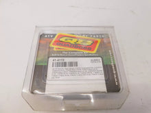 Load image into Gallery viewer, QuadBoss 89-91 Yamaha YFM250 Moto-4 Rear ATV Wheel Bearing &amp; Seal Kit