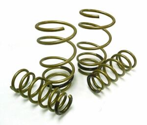 Tein Scion 04-07 xB H. Tech Springs