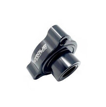 Cargar imagen en el visor de la galería, Torque Solution 2020+ Cadillac CT5-V 2.0L 3.0L Blow Off Valve Adapter