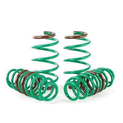 Tein 01-05 BMW M3 S Tech Springs