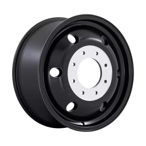 XDXD001 20X7.5 8X6.5 S-BLK 142MM