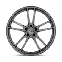 Cargar imagen en el visor de la galería, AR941 20X11 5X4.5 GRPHT 25MM