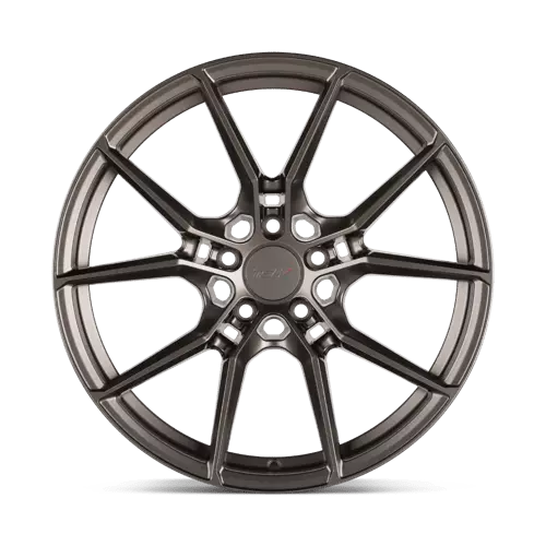 TSW Alloy Wheels TWNPT 20X9 5X4.5 M-BRNZ 30MM