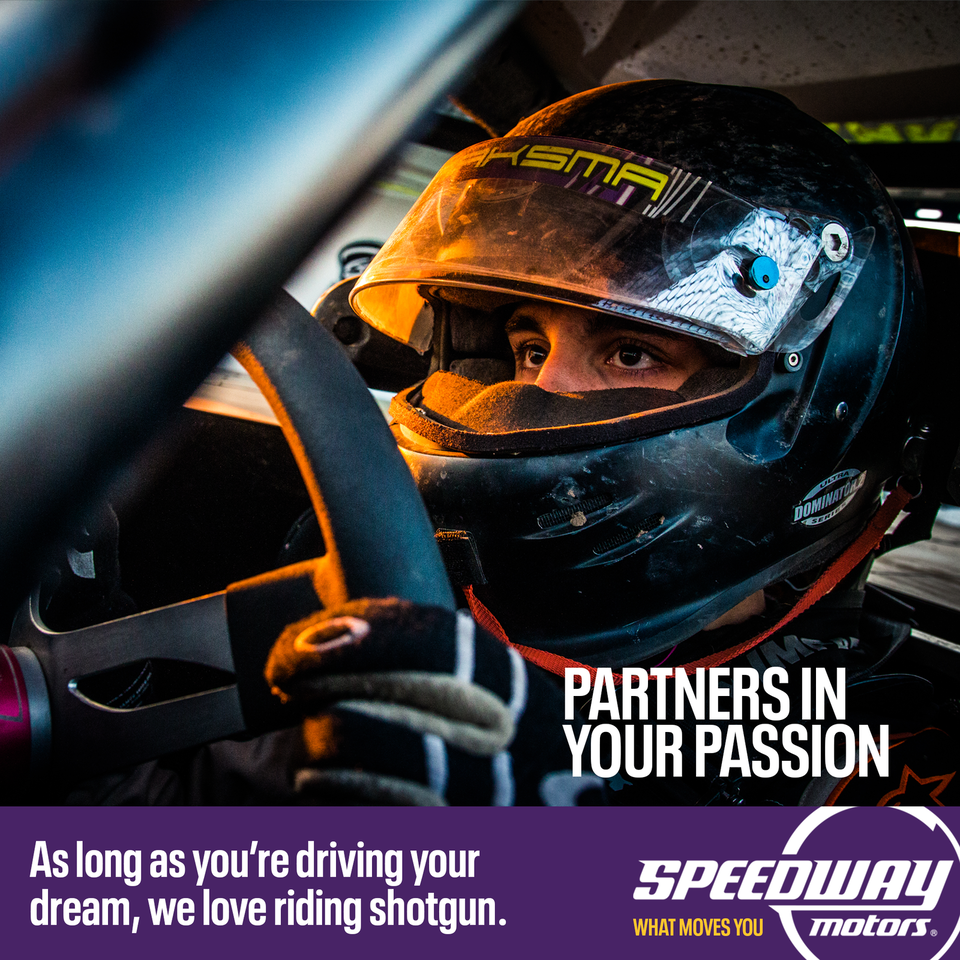 TSW Alloy Wheels TWITA 18X9 5X120 M-BLK 22MM