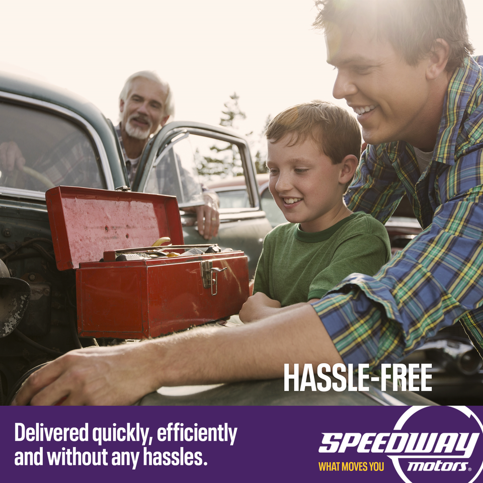 TSW Alloy Wheels TWITA 18X9 5X120 M-BLK 22MM