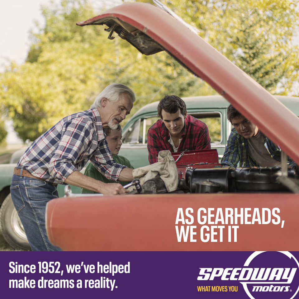 TSW Alloy Wheels TWITA 18X9 5X120 M-BLK 22MM