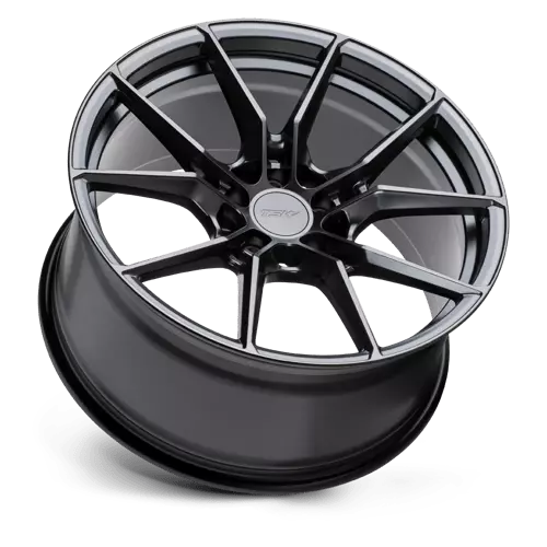 TWNPT 19X8.5 5X120 S-BLK 35MM