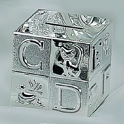 XD XD138 20X12 8X170 S-BLK -44MM