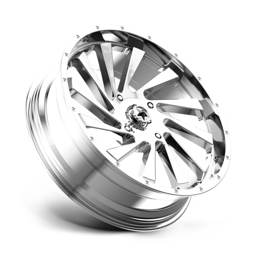 MSA MA46 18X7 4X110 CROMADO 00MM