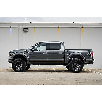 XD XD847 18X9 6X135 G-BLK MILL 00MM