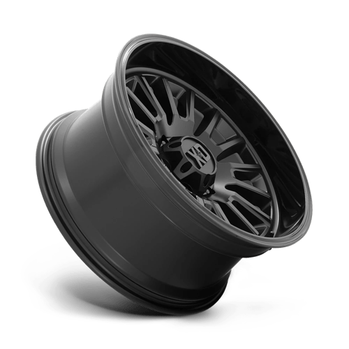 XDXD864 22X12 6X5.5 S-BLK GB-LP -44MM