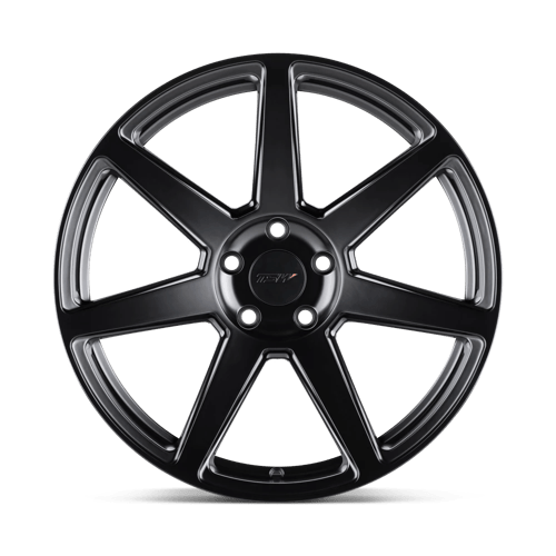 TSW Alloy Wheels TWBMT 20X10.5 5X112 S-BLK 42MM