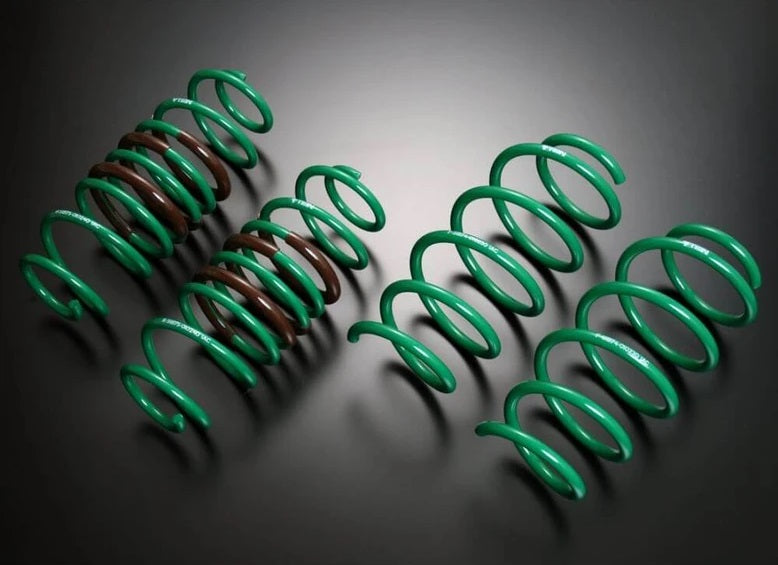 Tein11-16 Scion TC (AGT20L) S-Tech Springs