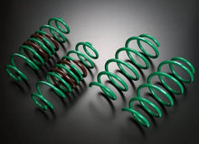 Load image into Gallery viewer, Tein11-16 Scion TC (AGT20L) S-Tech Springs