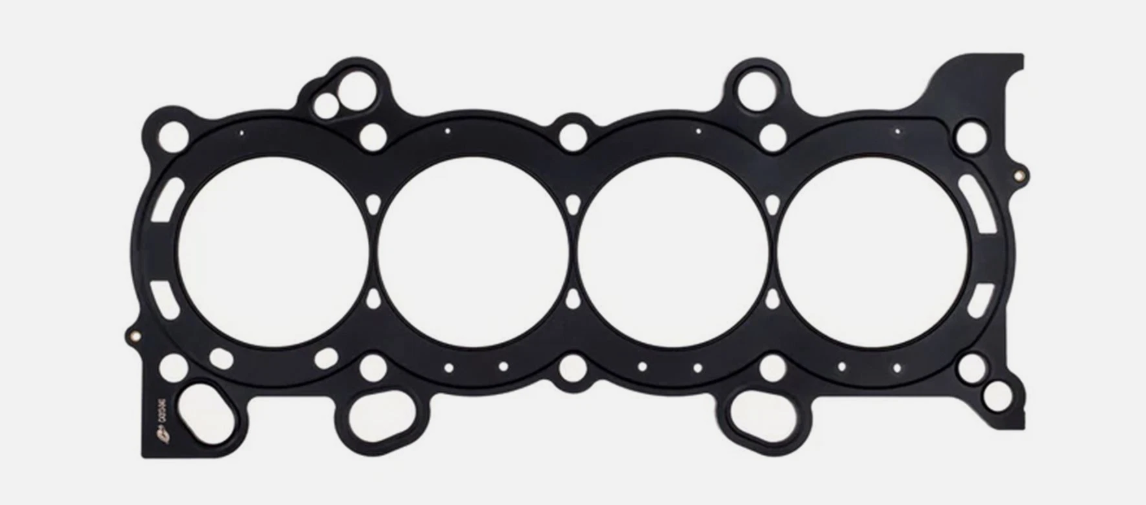 Cometic Honda K20/K24 86.5mm .040" MLS Head Gasket