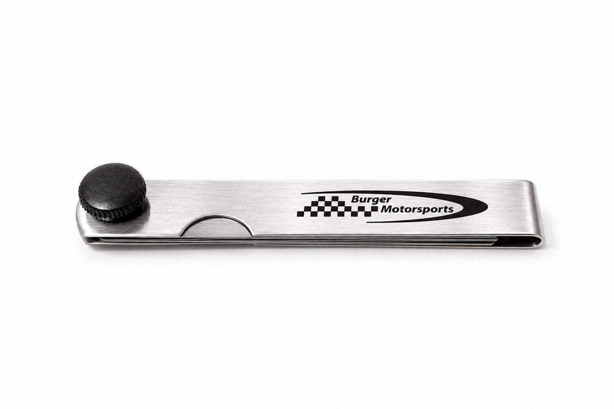 Specialty Spark Plug Feeler Gauge - view 2