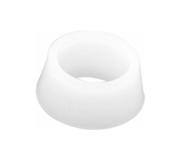 WMI Connectors Fittings and Spare Parts - view 7