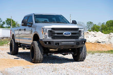 Load image into Gallery viewer, Front Bumper | Ford F-250/F-350 Super Duty 2WD/4WD (2017-2022)