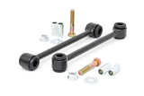 Rough Country Sway Bar Links Front