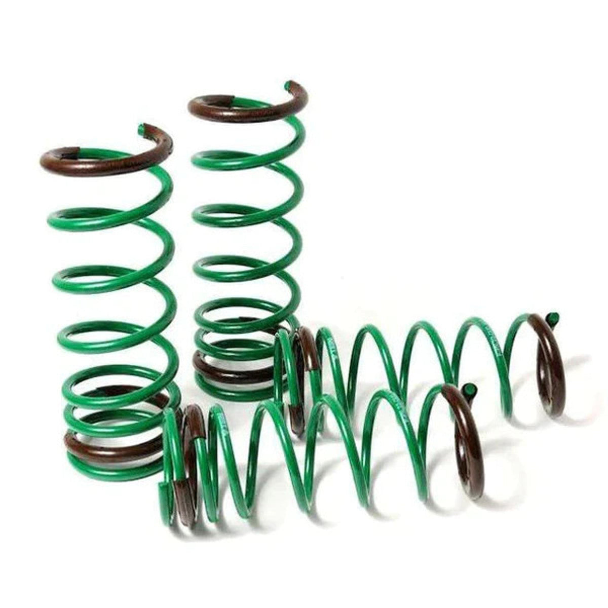 Tein S. Tech Lowering Springs