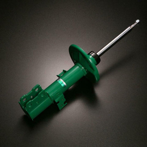 Tein EnduraPro Plus Front Right Shock Absorber — Fits 2018+ Toyota Camry