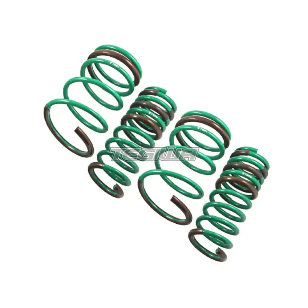 Tein 95-98 200sx B14 S. Tech Springs