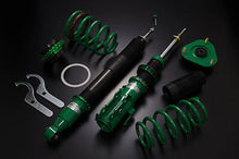 Cargar imagen en el visor de la galería, Tein 90-98 Mazda Miata (NA6C/NA8C) / 99-05 Miata (NB8C) Flex Z Coilover Kit