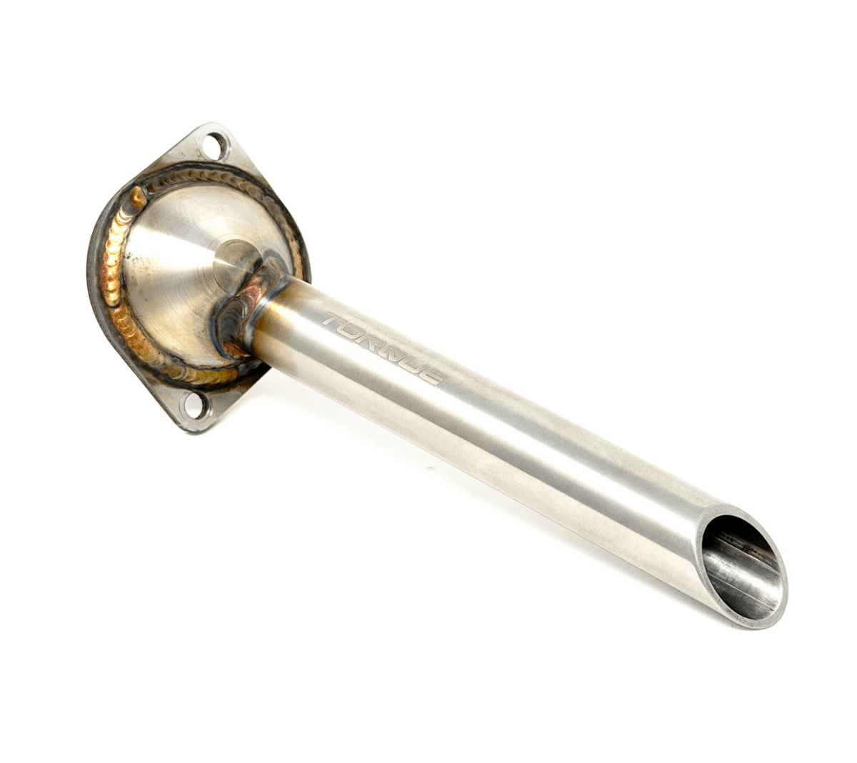 Torque Solution 15-21 Subaru WRX HD Oil Pickup