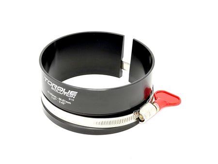Torque Solution Piston Ring Compressor 83.05mm-86.87mm (3.27-3.42in) Bore Size / FA20/FB20 Engines