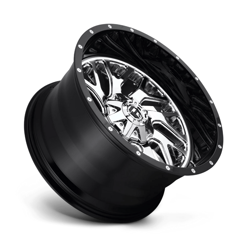 NICHE M147 21X10.5 5X120 MT-BLK 35MM