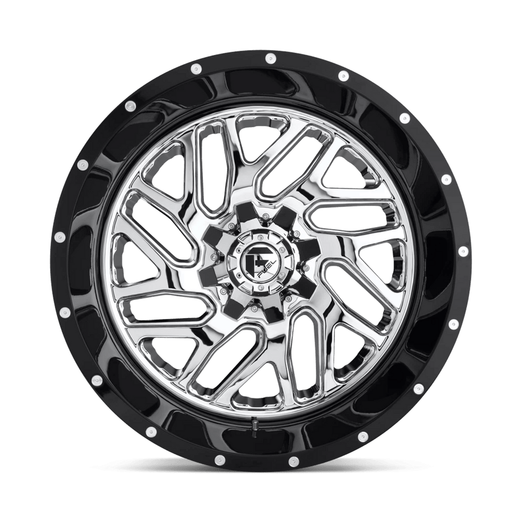 NICHE M147 21X10.5 5X120 MT-BLK 35MM