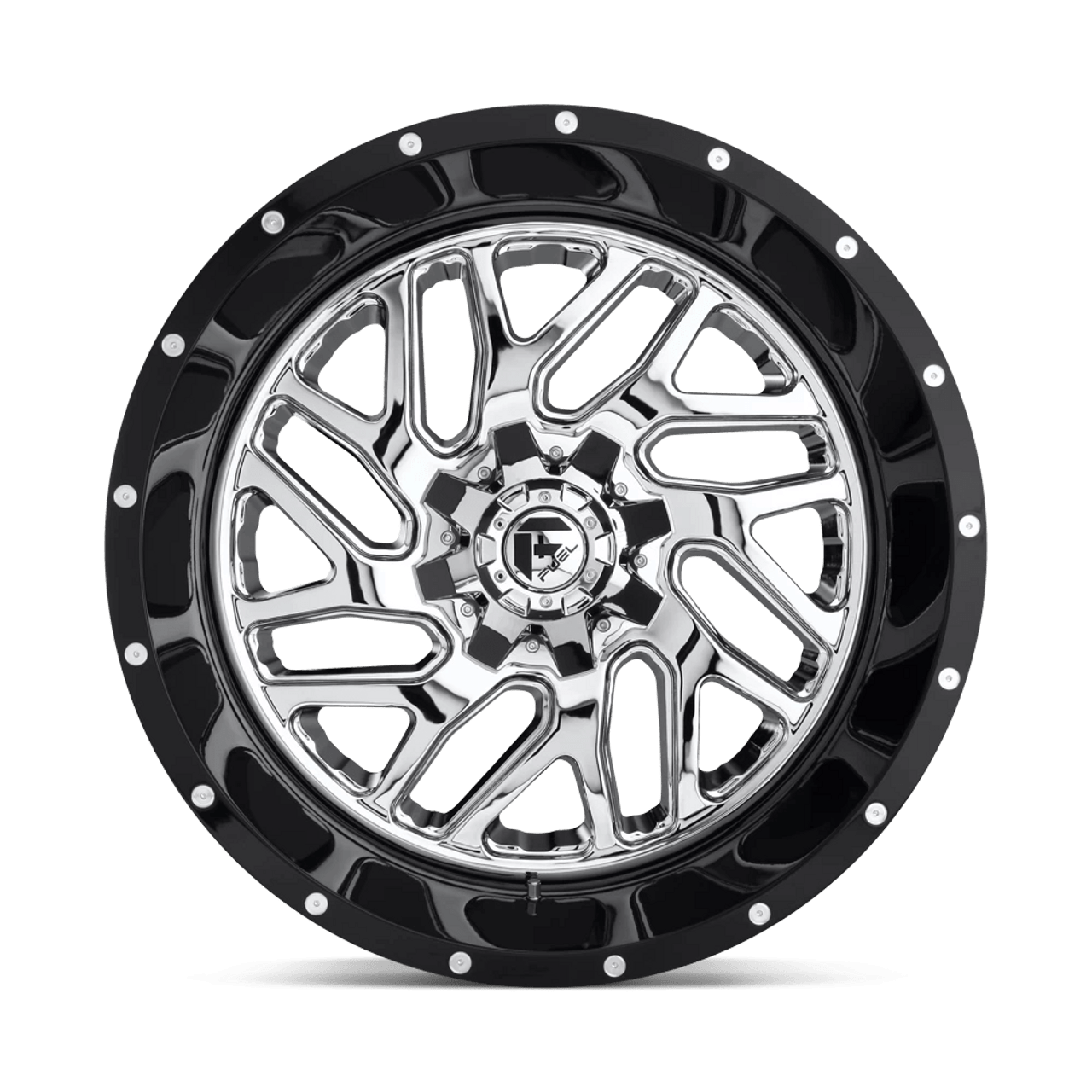 NICHE M147 Essen 21x9 5x120 Matte Black Wheel 35mm Offset