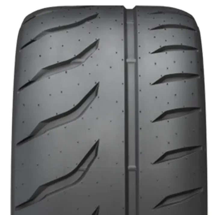 Toyo Proxes R Tire - 315/30ZR20 (101Y) PXR TL