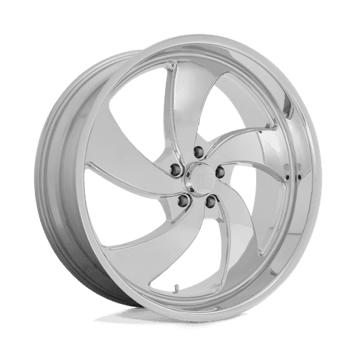 U132 22X10.5 5X4.75 CHROME 01MMU132 22X10.5 5X4.75 CHROME 01MMWheelRotiformggcracing75 CHROME 01MM