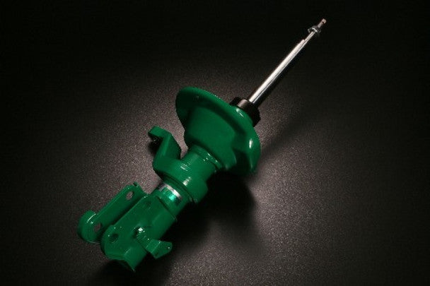 Tein 02-06 Acura RSX (DC5) Replacement Left Front Damper Assembly