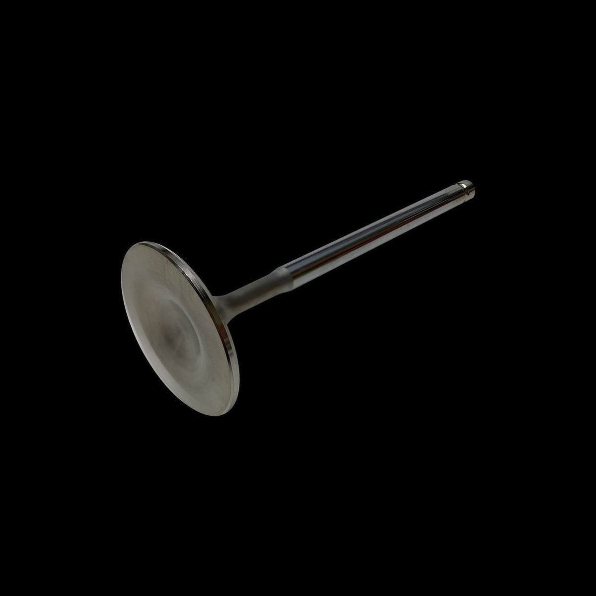 Brian Crower Toyota 2JZGTE / Lexus 2JZGE 34.6mm Intake Valve (Single Valve)