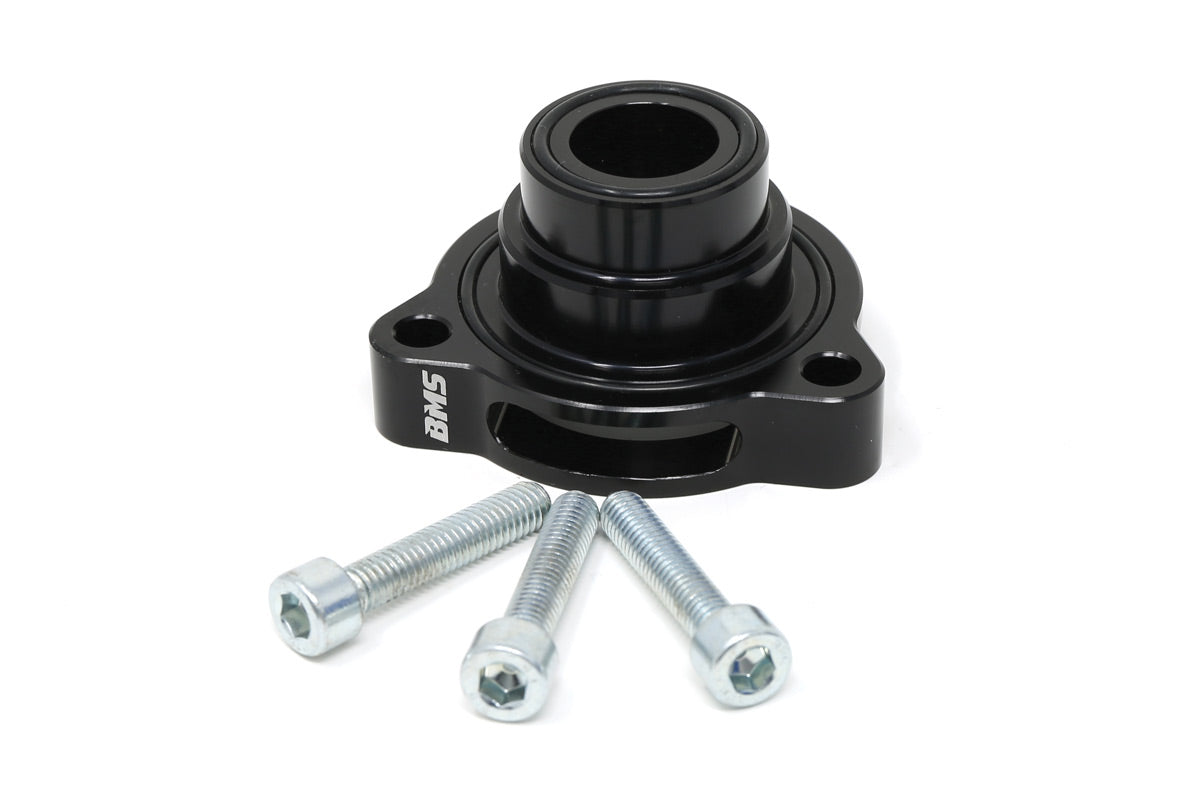 BMS BOV Spacer for VW/Audi EA888 Gen5 2.0L